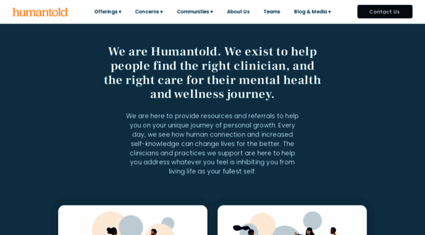 humantold.com