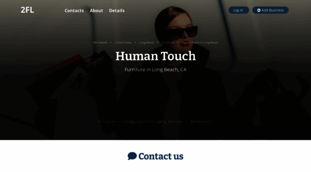 humantouch.2fl.co