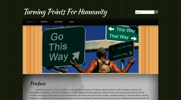 humantp.weebly.com