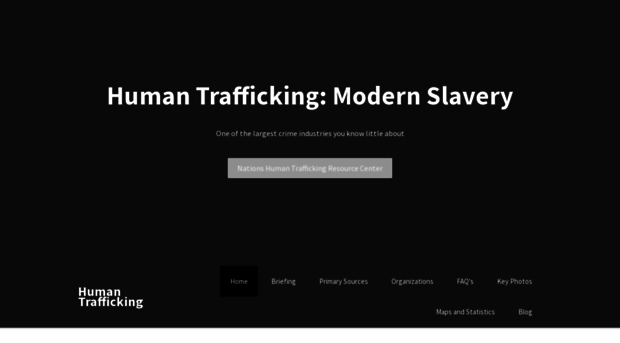 humantrafficking-moderndayslavery.weebly.com