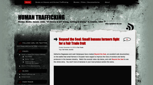 humantrafficking.wordpress.com