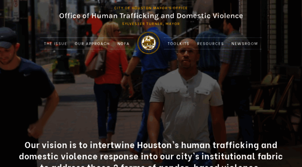 humantraffickinghouston.org