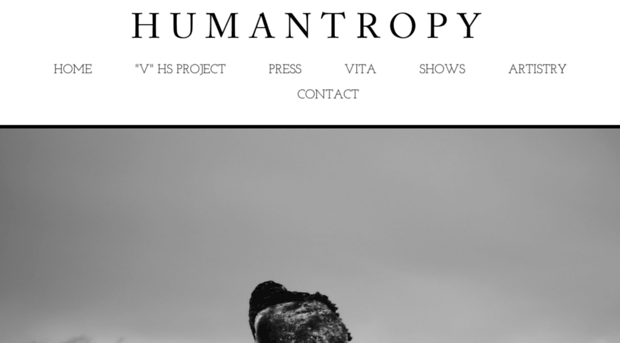 humantropy.com