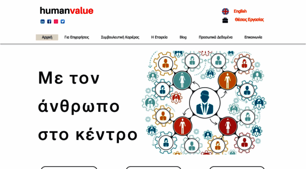 humanvalue.co