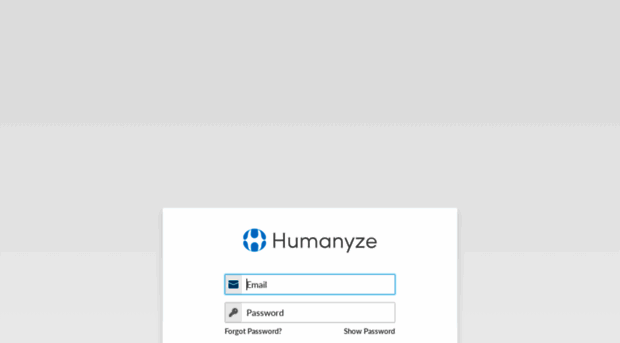 humanyze.bamboohr.com