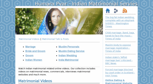 humarapyar.com