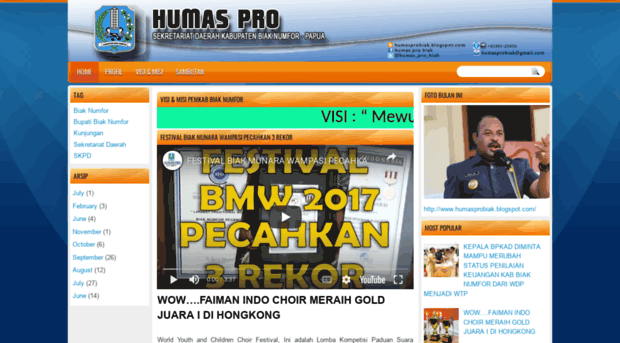 humasprobiak.blogspot.com