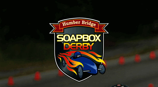 humberbridgesoapbox.co.uk