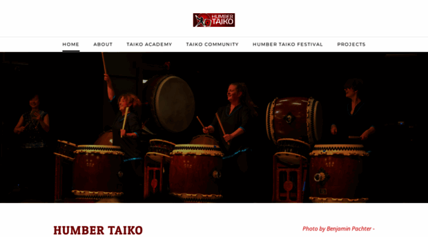 humbertaiko.weebly.com