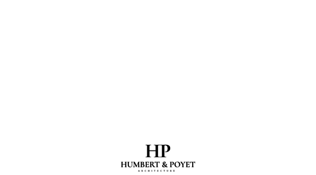 humbertpoyet.com