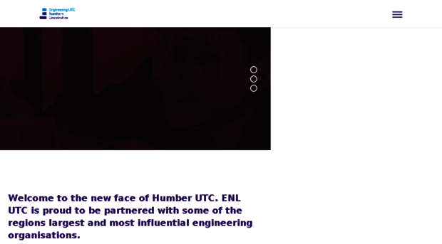 humberutc.co.uk