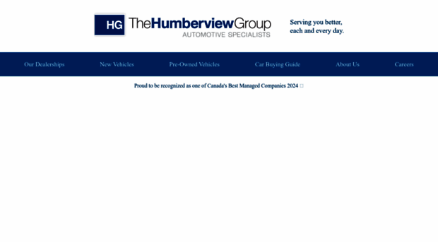 humberviewgroup.com