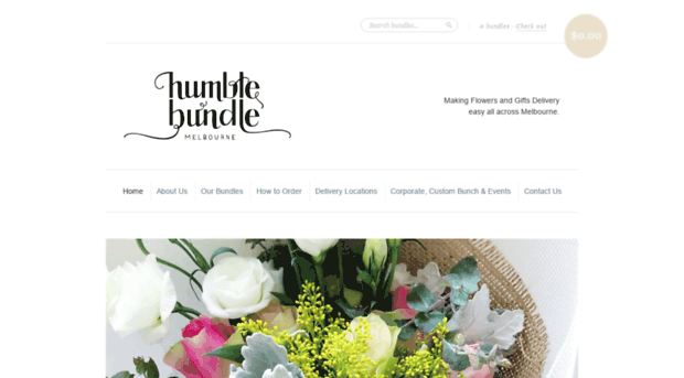 humblebundlemelbourne.com.au