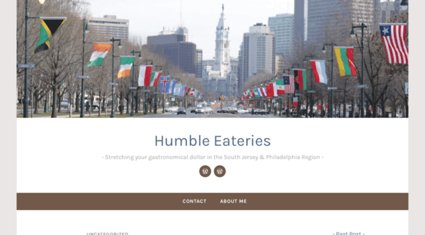 humbleeateries.wordpress.com