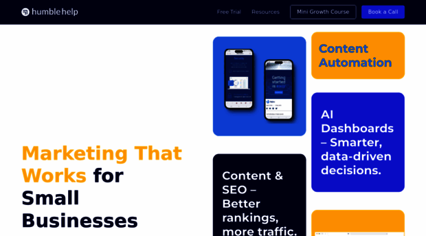 humblehelp.studio