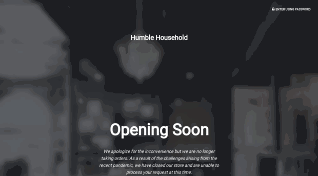 humblehousehold.myshopify.com