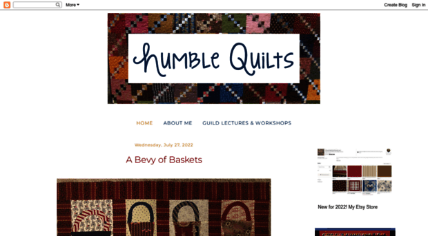 humblequilts.blogspot.com