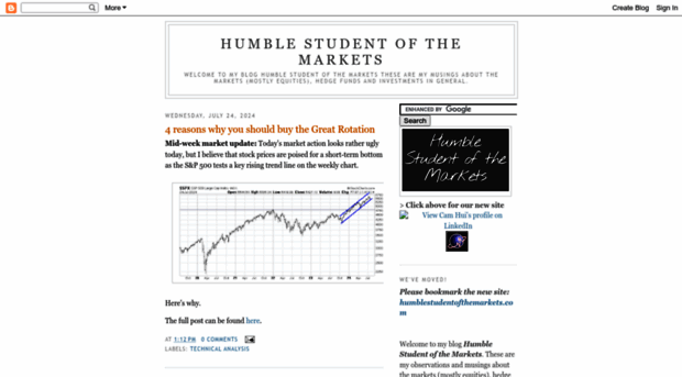 humblestudentofthemarkets.blogspot.com