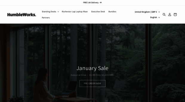 humbleworks.co