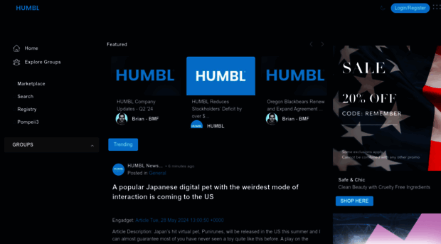 humblpay.com