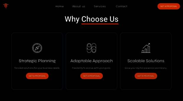 humblytech.com