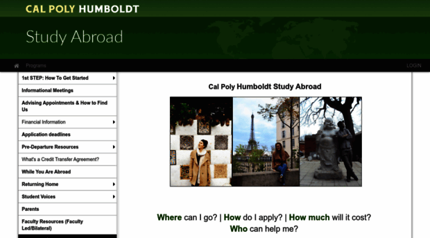 humboldt-international.terradotta.com