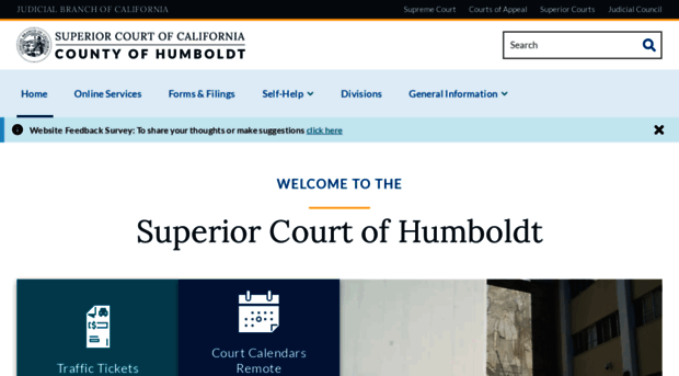 humboldt.courts.ca.gov