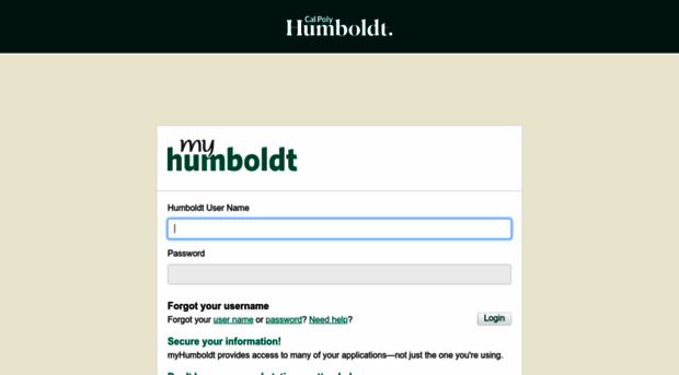 humboldt2.instructure.com