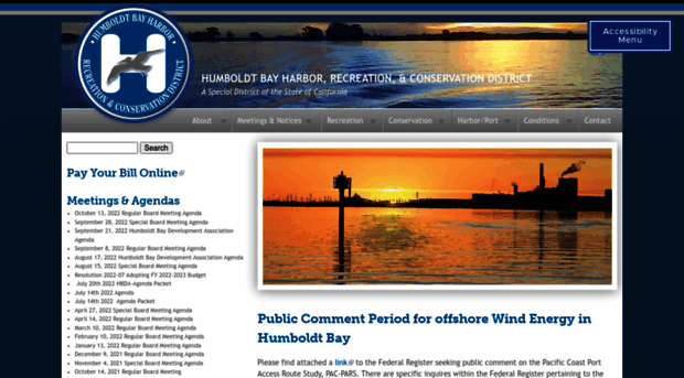 humboldtbay.org