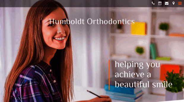 humboldtbraces.com