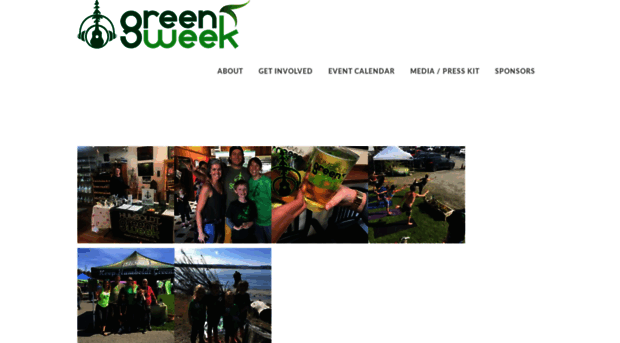 humboldtgreenweek.com