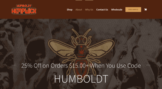 humboldthempwick.com