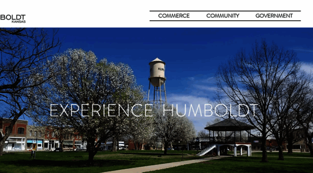 humboldtkansas.org