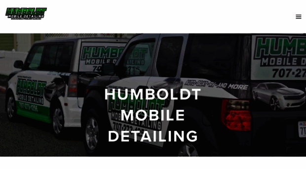 humboldtmobiledetailing.com