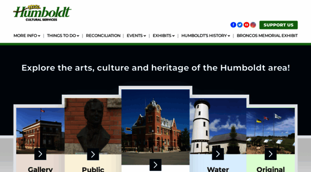 humboldtmuseum.ca