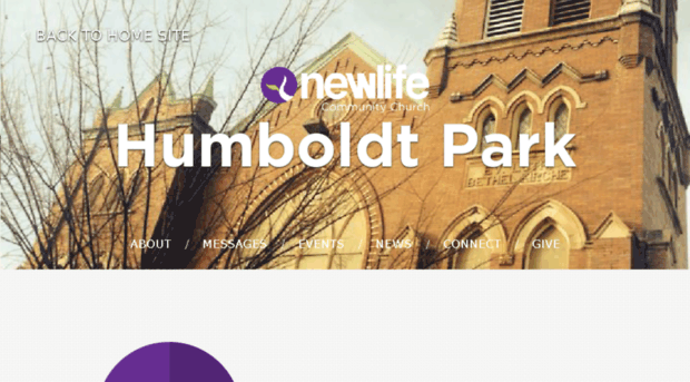 humboldtpark.newlifecommunity.church