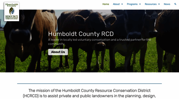 humboldtrcd.org