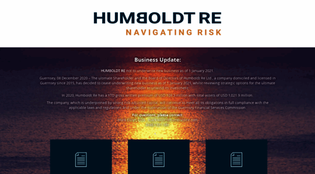 humboldtre.com