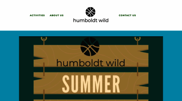 humboldtwild.org