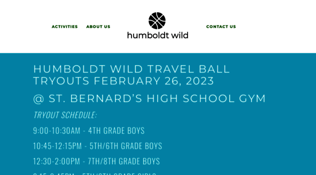 humboldtwildbasketball.squarespace.com