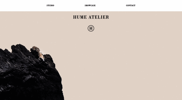 humeatelier.com