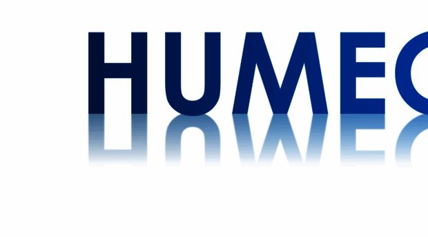 humec.com