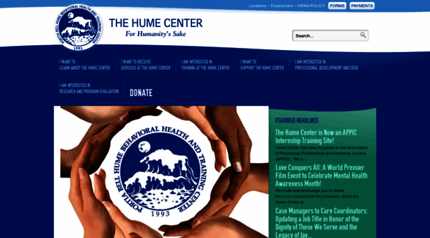 humecenter.org