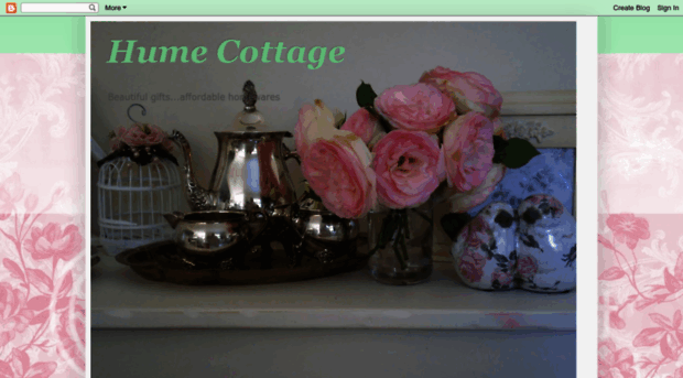 humecottage.blogspot.com