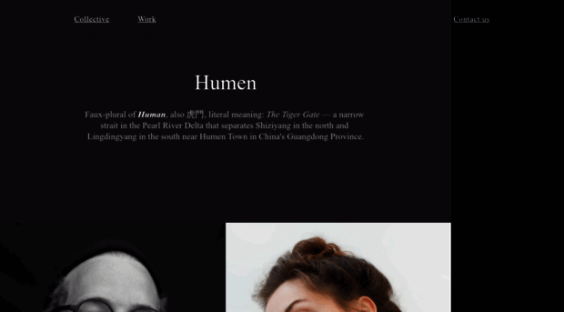 humen.co