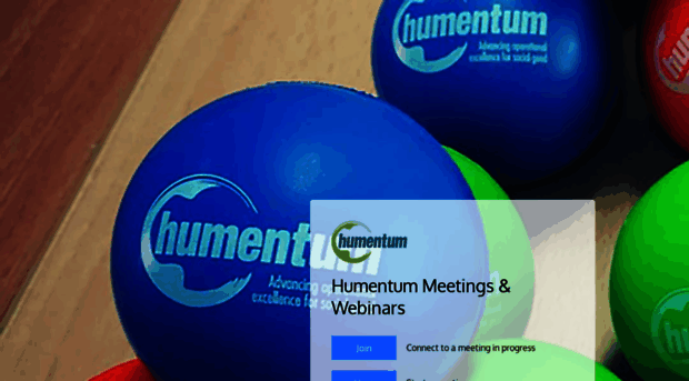 humentum.zoom.us