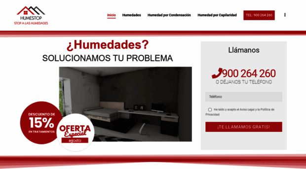 humestop.net