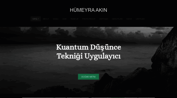 humeyraakin1.weebly.com