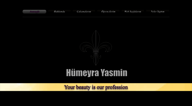 humeyrayasmin.com