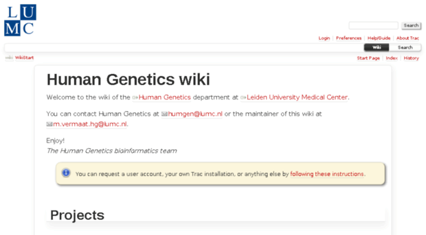 humgenprojects.lumc.nl